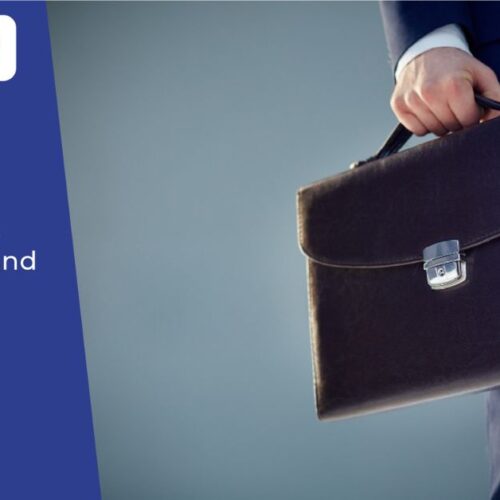 Arts and Commerce Courses – Sivas Junior College