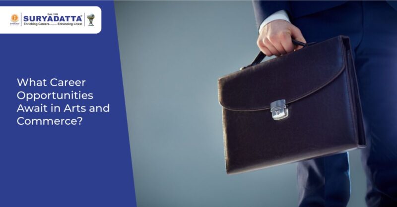 Arts and Commerce Courses – Sivas Junior College