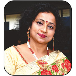 Mrs-Kiran-Rao